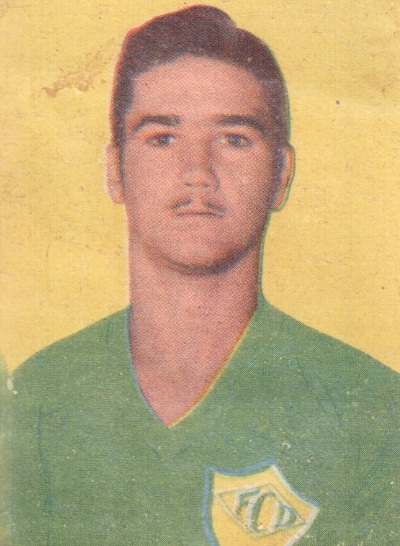 Moésio