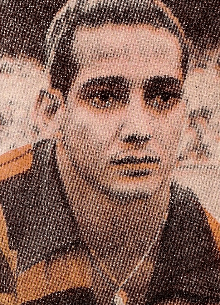 Nélio