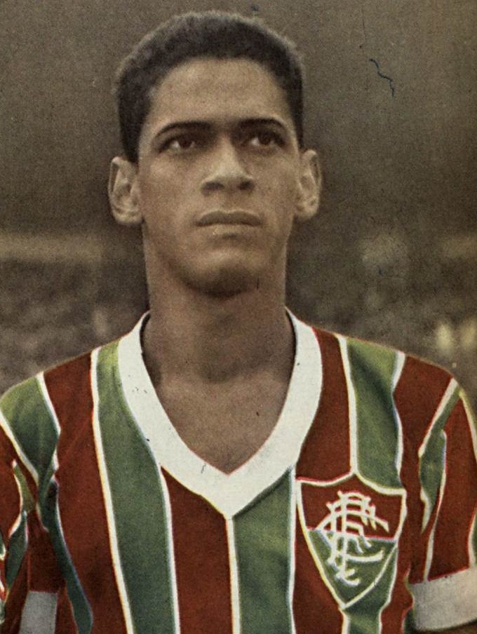 Paulinho