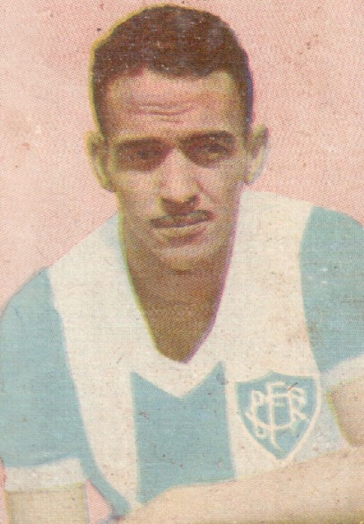 Robertinho