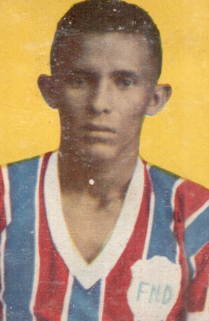 Saquinho