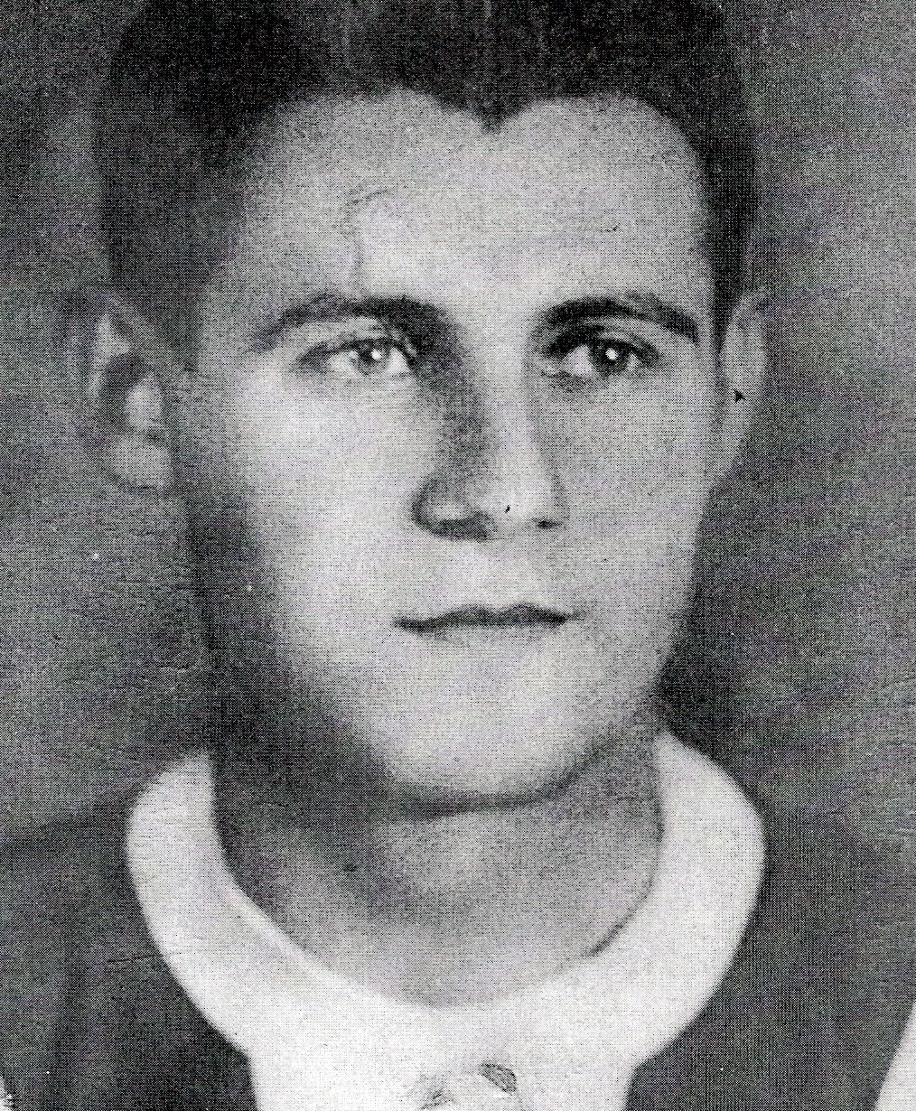 György Sárosi