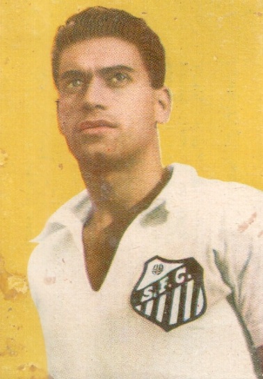 Urubatão