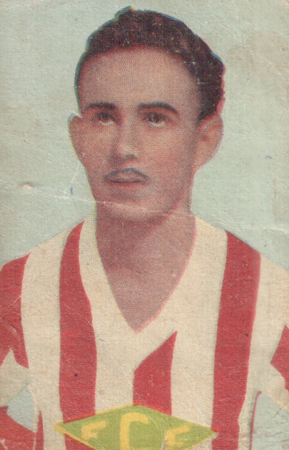 Valério