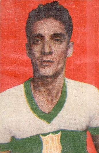 Zanélio