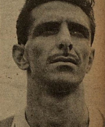 Zé Henrique
