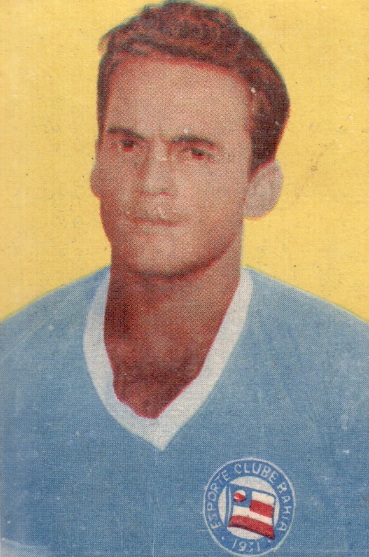 Zé Luís