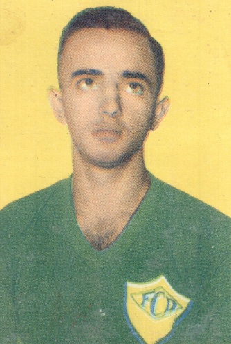 Aloísio