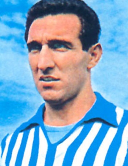 Osvaldo Bagnoli