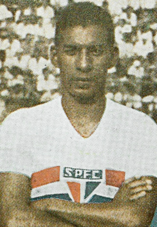 Clélio