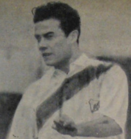 Aristóbulo Deambrossi