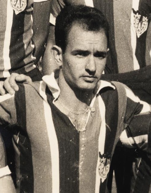Fernando Augusto
