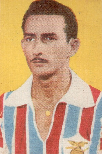 Hélcio