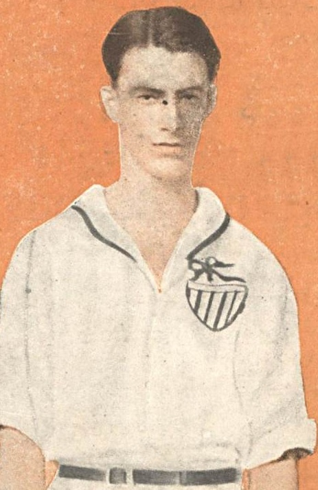 João Cantuária