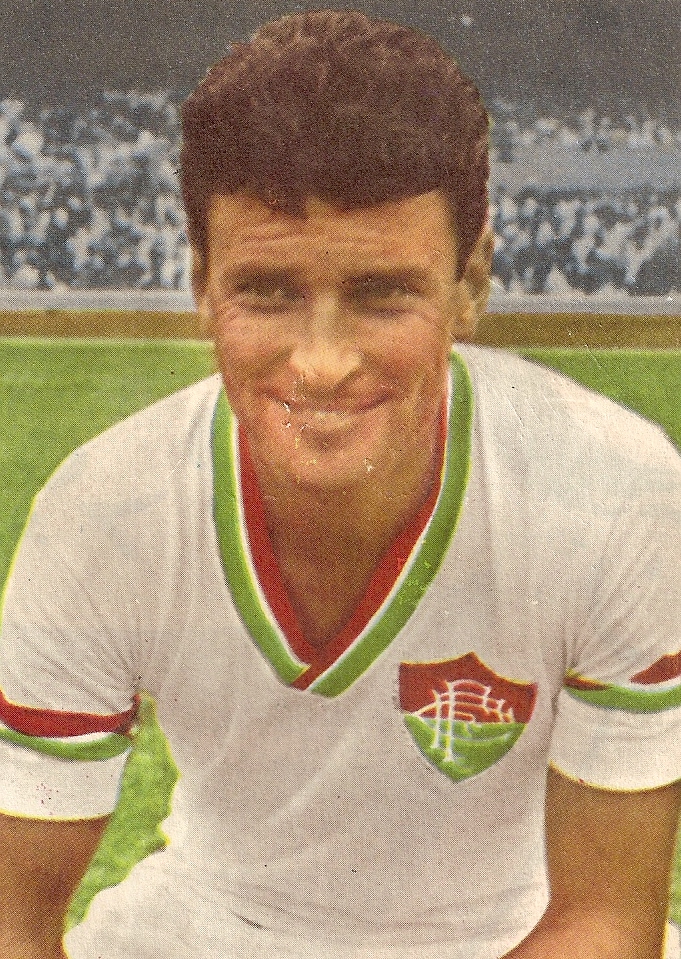 Joaquinzinho