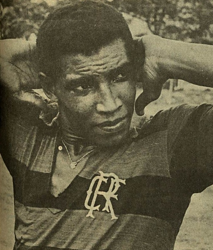 Luís Carlos