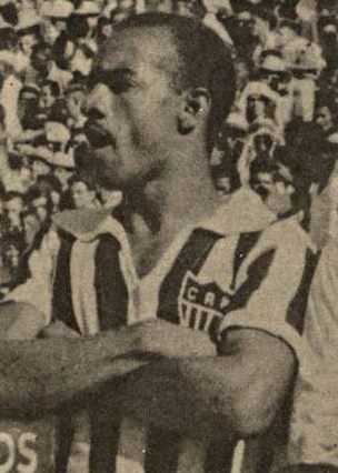 Marcelino