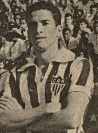 Maurício