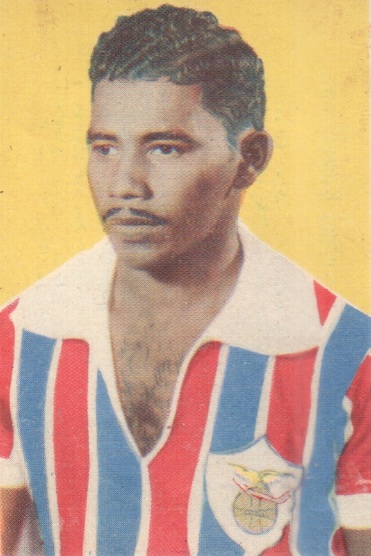 Osmar