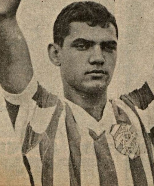 Paulo Cézar