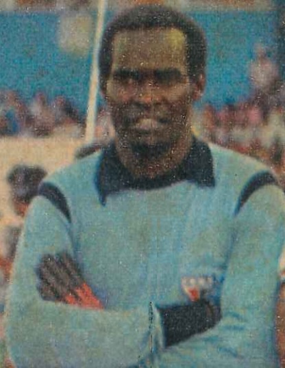 Pedro Bala