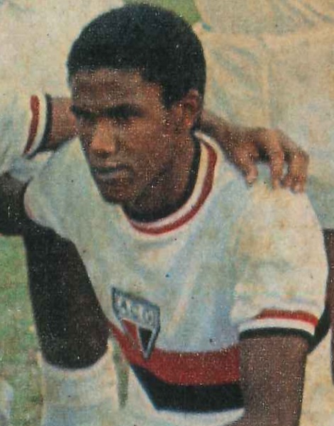Raimundinho