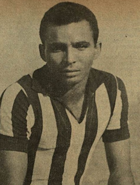 Santos