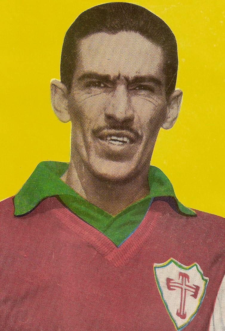 Gilberto