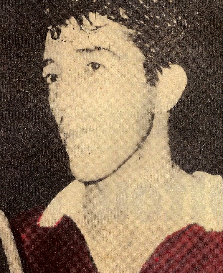 José Augusto