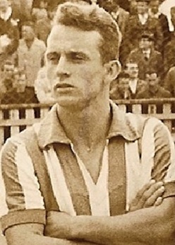 Luís