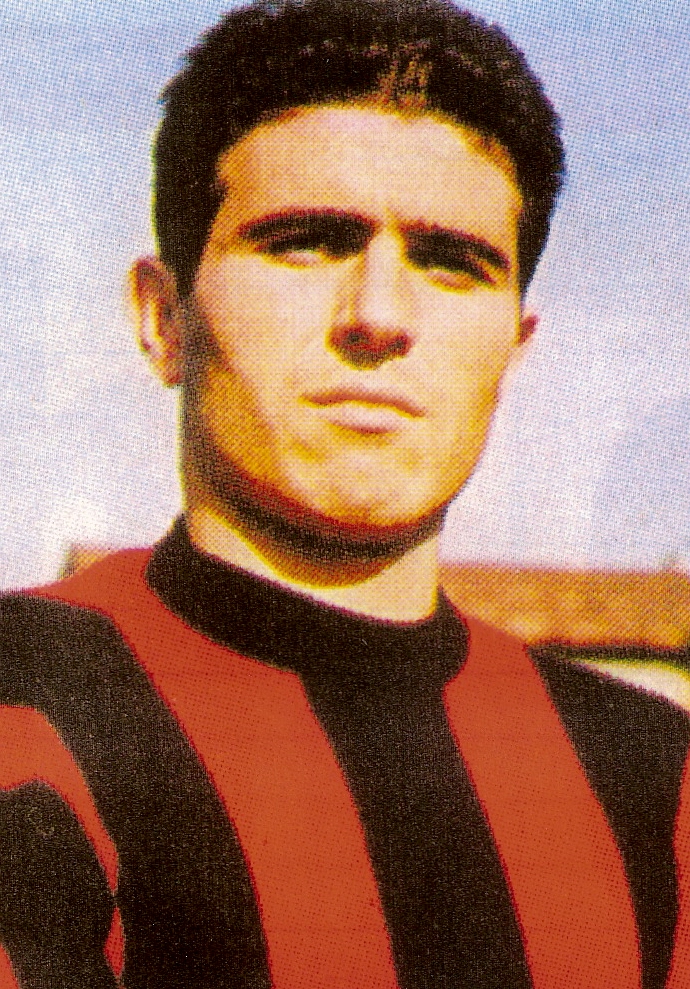 Cosimo Nocera