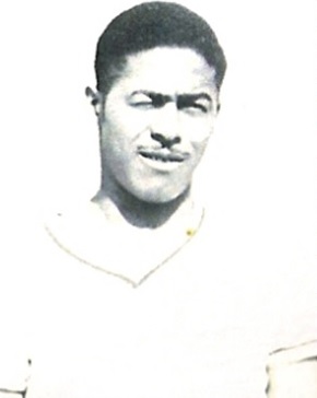 Normélio