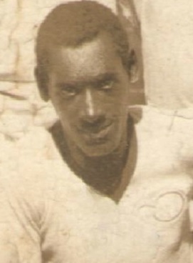 Olavo