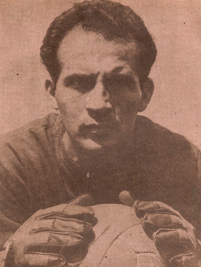 Juan Pérez