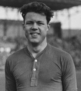 Rinus Michels