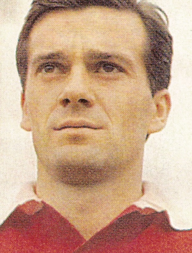 Luigi Simoni
