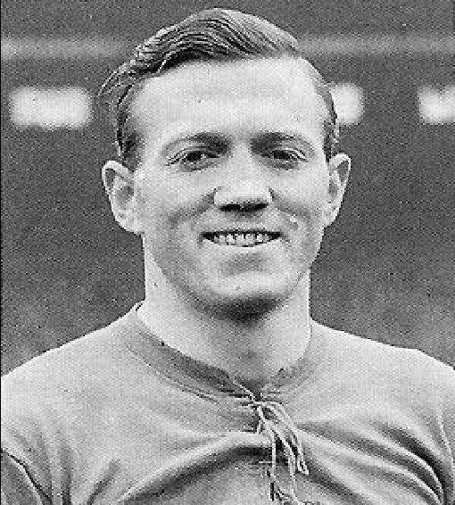 Albert Stubbins