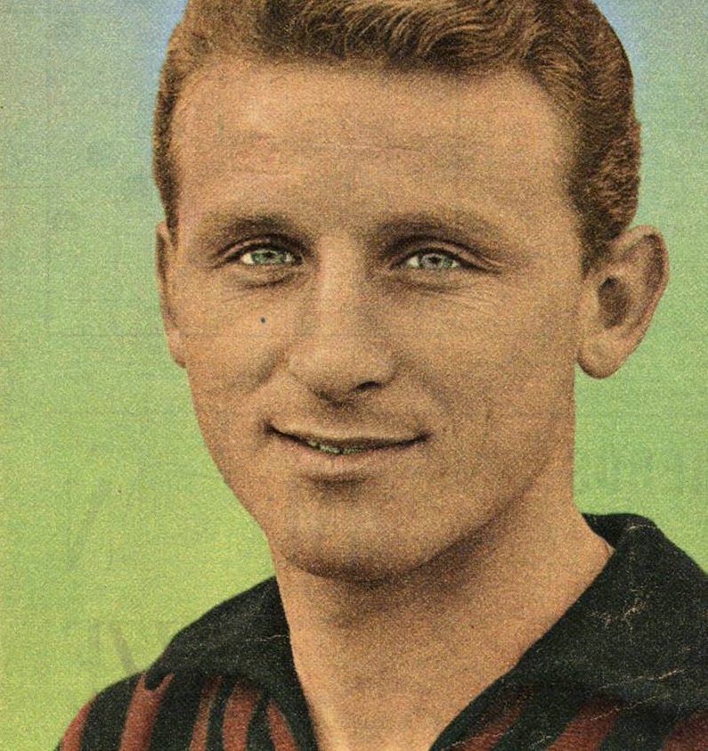 Giovanni Trapattoni