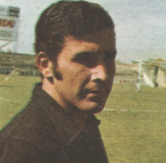 Zé Augusto