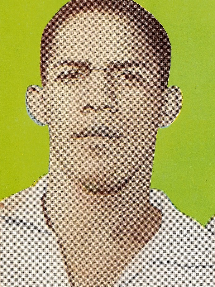 Zé Carlos