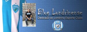 O Blog Londrinense de Flávio Frim.