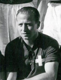 René Bader