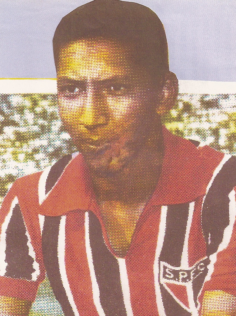 Bazzaninho