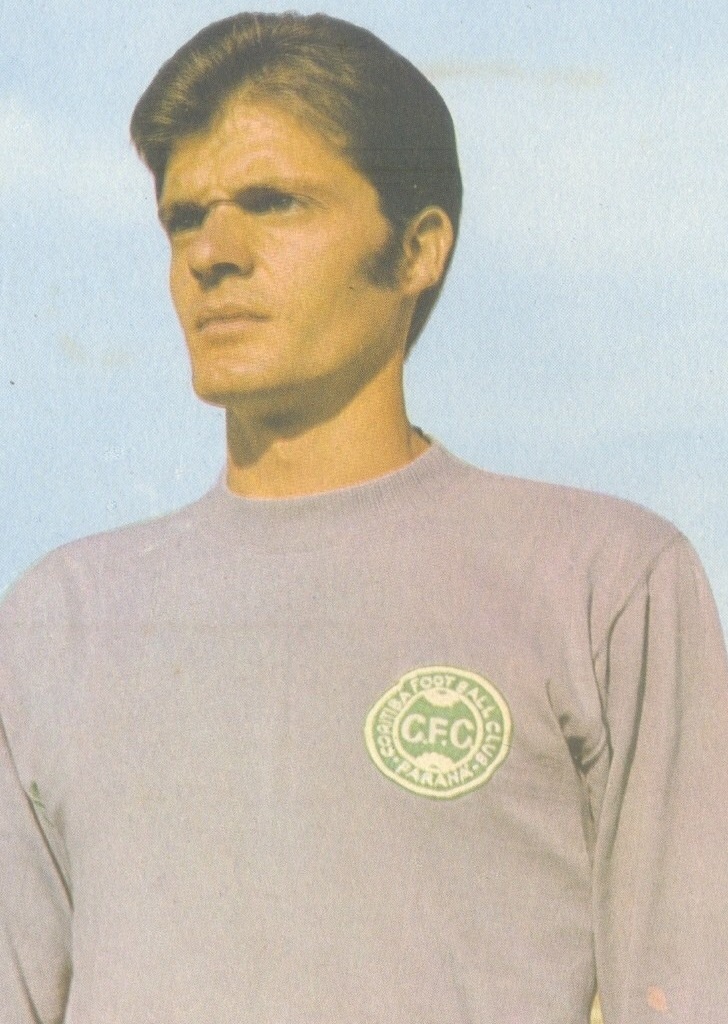 Célio