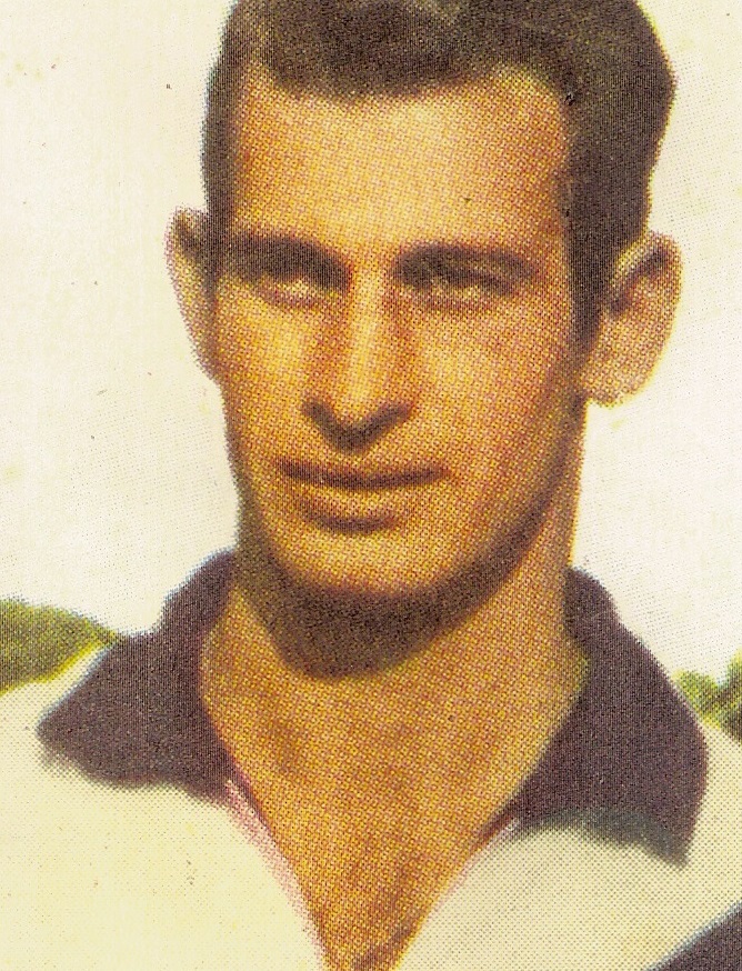 Célio