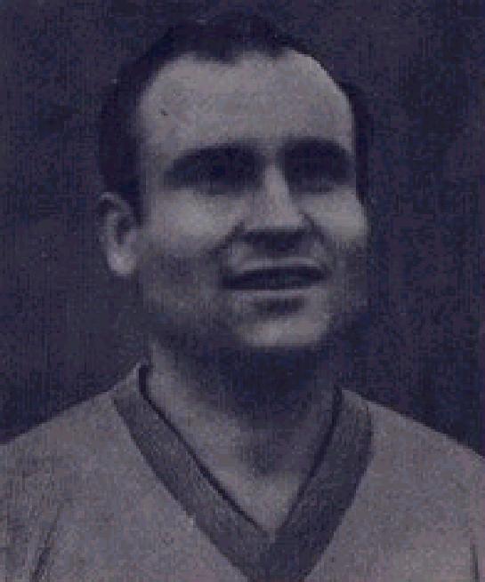 José Dimas