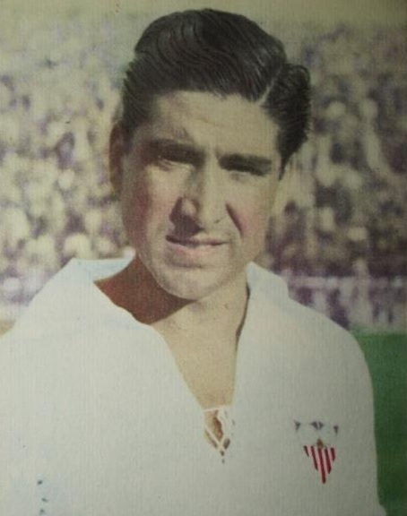 Francisco Antúnez