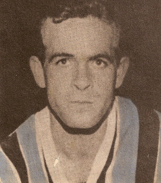 Joãozinho
