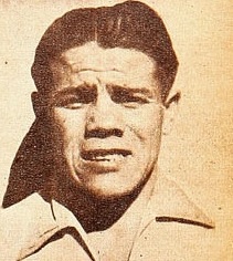 Luis Mayanés