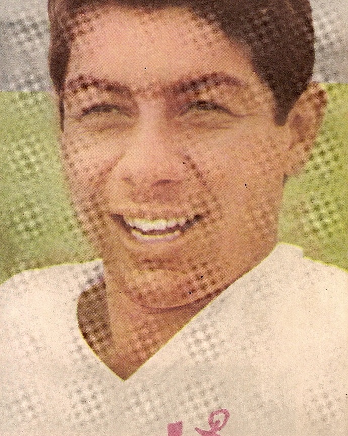 Marcos